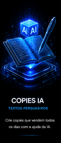 COPIES IA