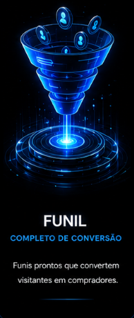 FUNIL