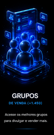 GRUPOS
